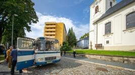 jablonec EHD (57)